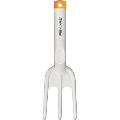 Kultivátor bílý - 1027034 - Fiskars