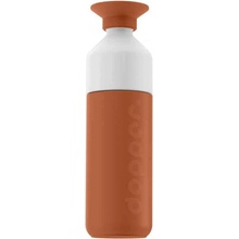 Dopper termoska Terracotta Tide 580 ml