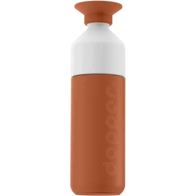 Dopper termoska Terracotta Tide 580 ml