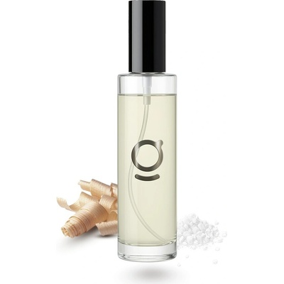 goda Osviežovač Ombi morská soľ & drevo 100 ml