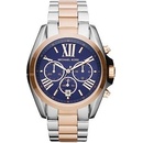 Michael Kors MK5606