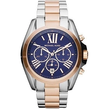 Michael Kors MK5606