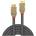 Lindy LINDY DisplayPort кабел Gold Line 8K60Hz 1m (36291)