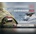 Command Live: Sahel Slugfest