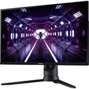 Samsung F24G35