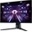 Samsung F24G35