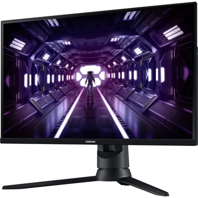 Samsung F24G35