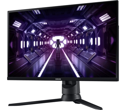Samsung F24G35