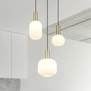 Trio 319830308