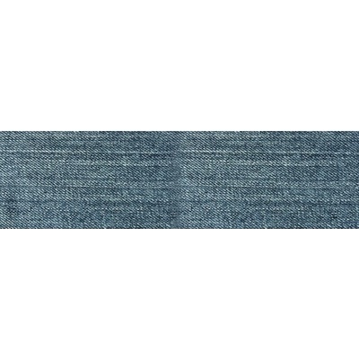 mySPOTTI Samolepící PVC tapeta do kuchyně splash Džínovina, rozměry 60x220 cm