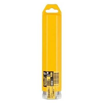 DeWalt DT9818