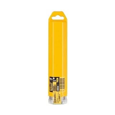 DeWalt DT9818