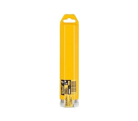 DeWalt DT9818