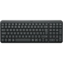 Logitech K250 920-013457