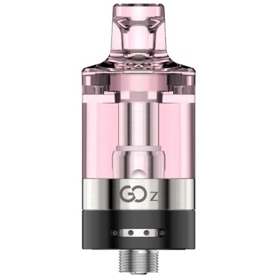 Innokin Go Z Tank Pink 2 ml