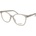 Saint Laurent Очила Saint Laurent SL M162 004