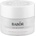 BABOR Skinovage Calming Cream Rich успокояващ крем за лице за жени 50 мл