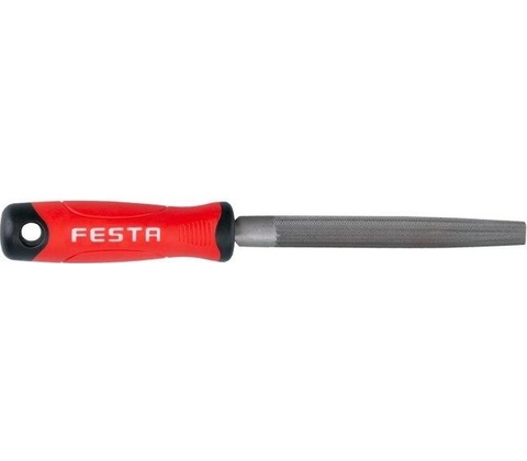 Festa 22207