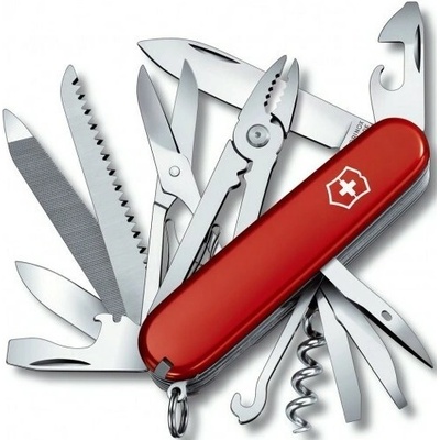 Victorinox Handyman Celidor