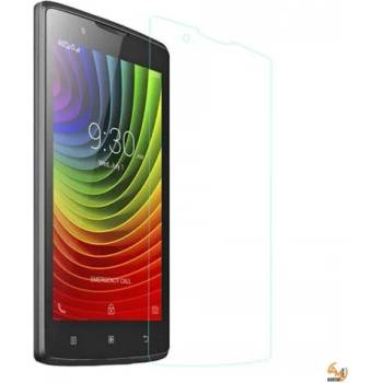 Image 1 of Lenovo Протектор за дисплея за Lenovo A2010