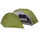 Big Agnes Blacktail 2