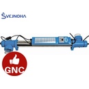 Vágner Pool Blue Lagoon UV-C 40 W