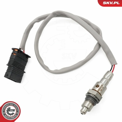 Lambda sonda ESEN SKV 09SKV188