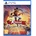 Ubisoft The Rogue Prince of Persia (PS5)