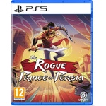 Ubisoft The Rogue Prince of Persia (PS5)