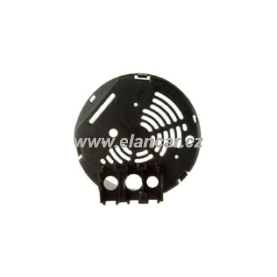 Víko alternátoru RC - Bosch 1125500519