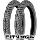 Michelin City Pro 90/80 R16 51S