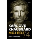 Tanec v temnotách
