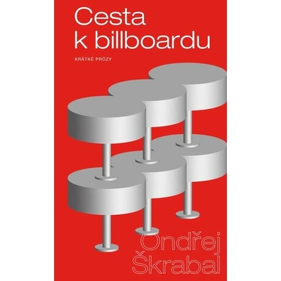 100 přehmatů pro (ne)milovníky češtiny