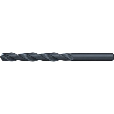 Fischer 543142