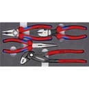 KNIPEX 002001V15