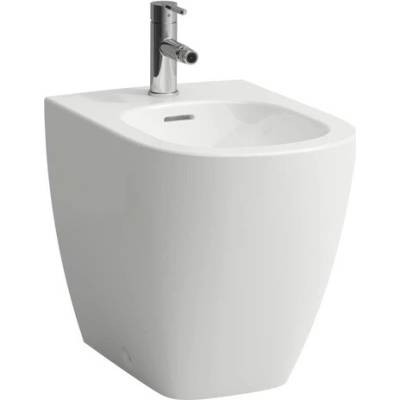 Laufen Lua H8320814003021