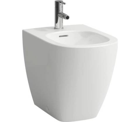 Laufen Lua H8320814003021