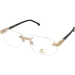 Carrera CARRERA1142 RHL