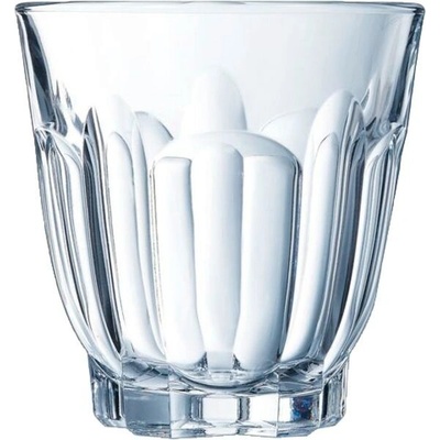 Arcoroc Sklenice Arcadie 6 x 240 ml