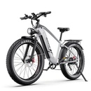 Duotts F26 Lite