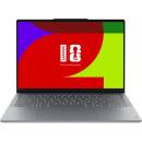 Lenovo Yoga Slim 7 83QM001VBM