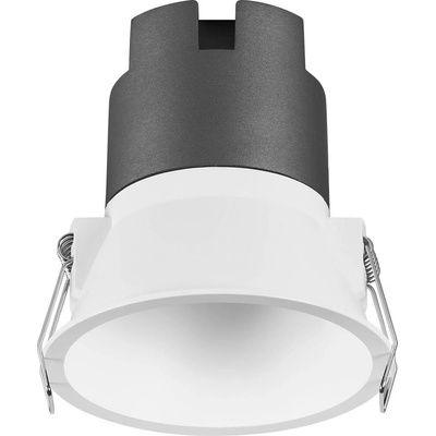 Osram 4099854446979