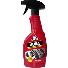 Carso Aura 700 ml