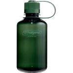 Nalgene Бутилка Nalgene NM Sustain 0, 5 л нефрит (078883)