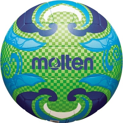 Molten VB-L