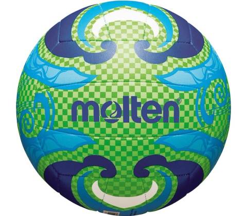 Molten VB-L