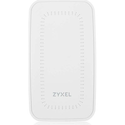ZYXEL WAX300H-EU0101F