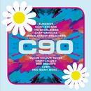 C90 CD
