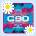 C90 CD
