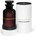 LOUIS VUITTON Les Sables Roses EDP 100 ml